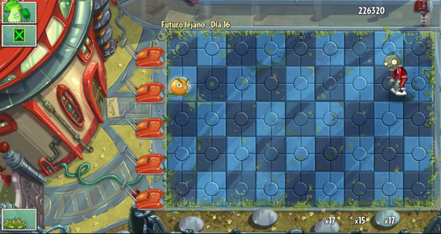 File:No hud.png