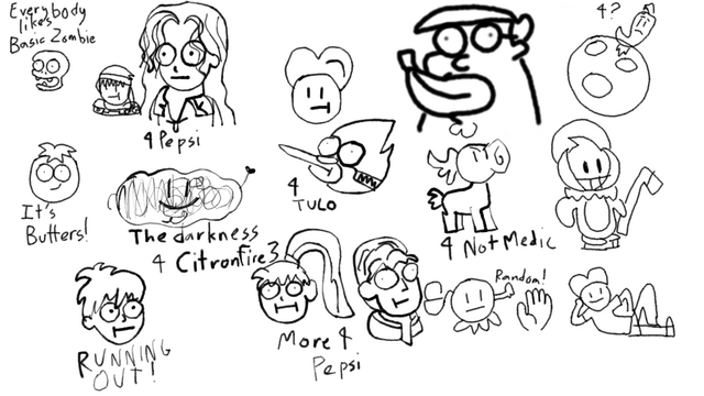 File:Sketchdump1.png