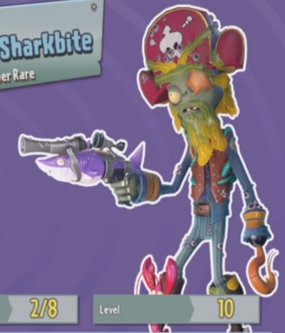 File:StickerbookSharkbite.png