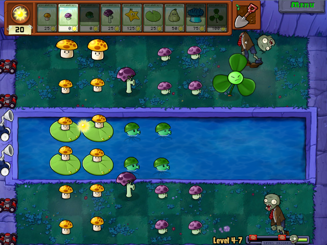 File:4-7 2.png