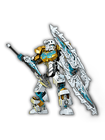 File:70788-kopaka.png