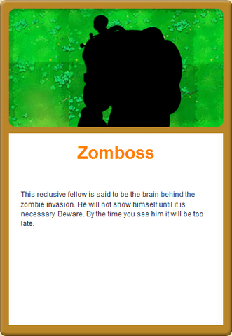 File:Boss Online.png