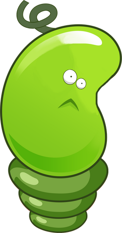 File:Lolzy Spring Bean.png