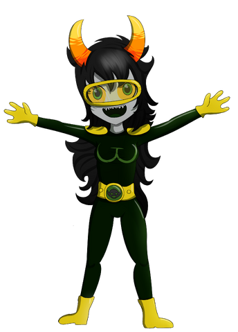 File:Mitfinity.png