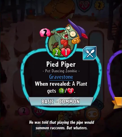 File:Pied Piper.png
