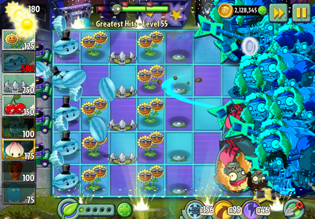 File:StrategyGH.png