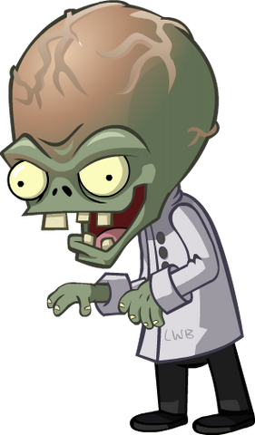 File:ZombotlessZomboss.png