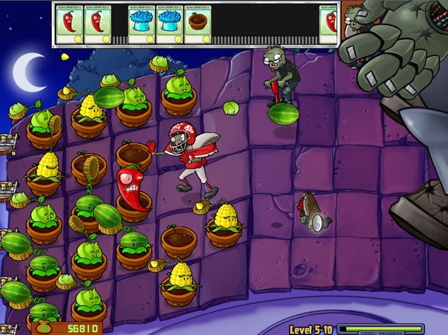 File:5-10 6.png
