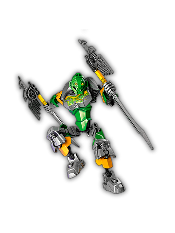 File:70784-lewa.png