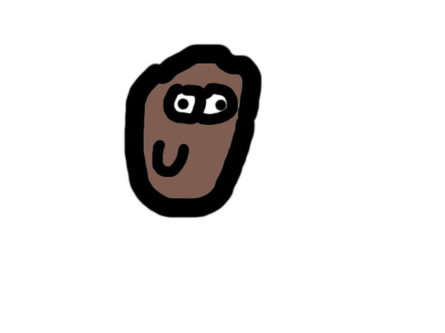 File:Badly Drawn Wall-nut.png