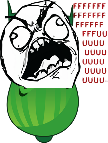 File:Fffffuuuuuuuuuuuuuuuuuuuuuuuke.png