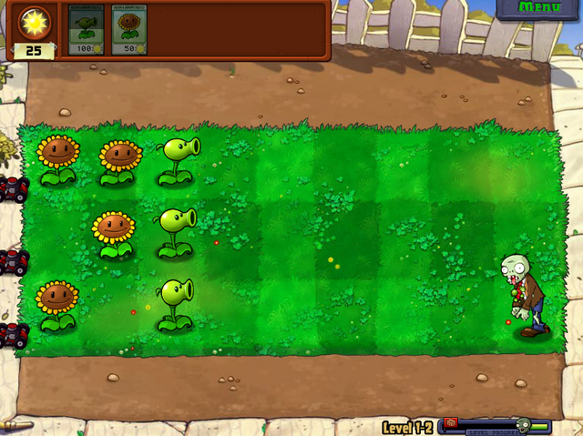File:PlantsVsZombies11.png