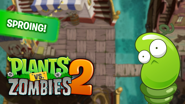 File:PvZ2 SPROING WallpaperbyKh07.png