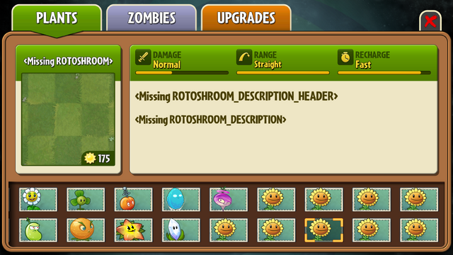 File:Roto-shroom Almanac Entry.png