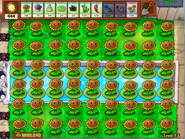 File:Sunlawn.png