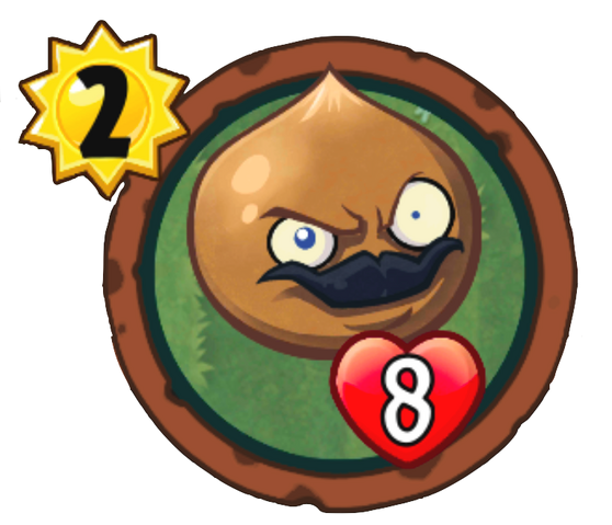 File:Water ChestnutH.png