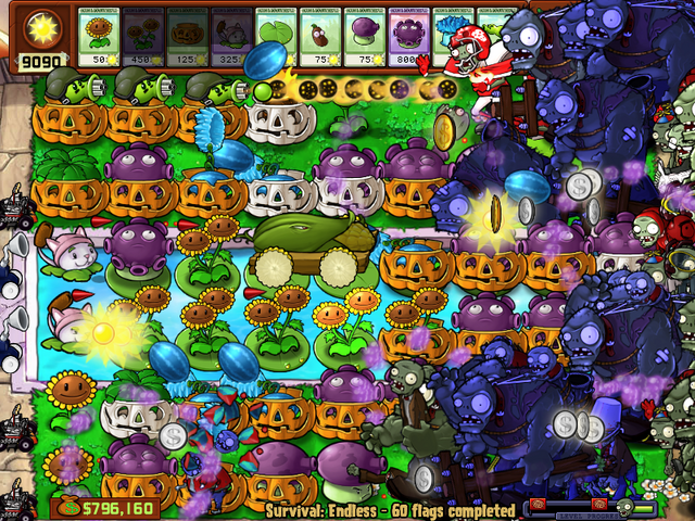 File:Cattailsrearranged.png