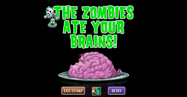 File:Electricboneatbrains.png