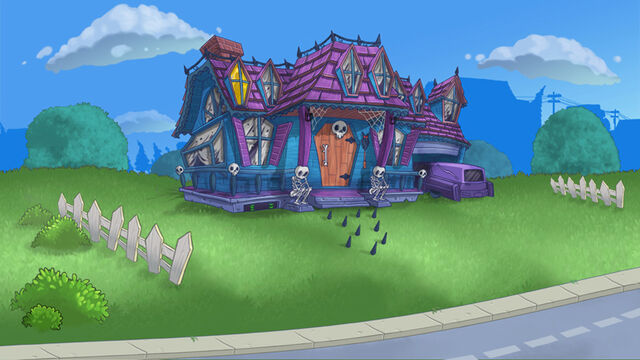File:PvZ House Haunted 04.jpg