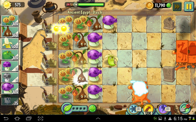 File:Screenshot 2014-12-02-18-15-52.png