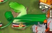 Bonkchoy gravestone glitch