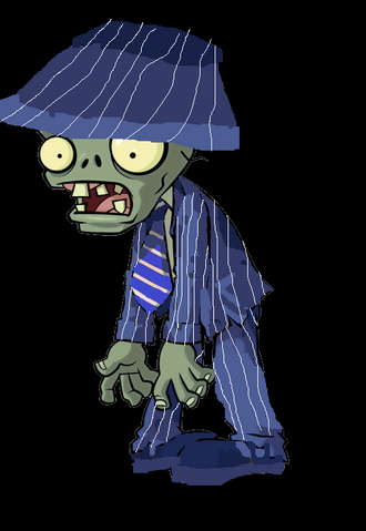 File:Gangster Zombie With Hat.png