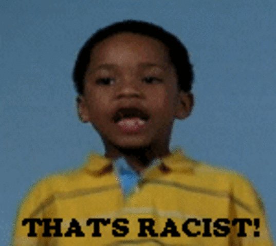 File:Sw50sw8sw578.gif