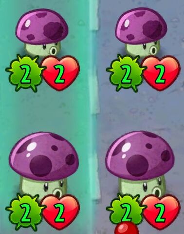 File:2x2 Puff-Shrooms.jpeg