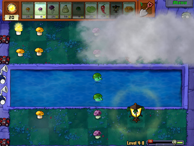 File:4-8 1.png