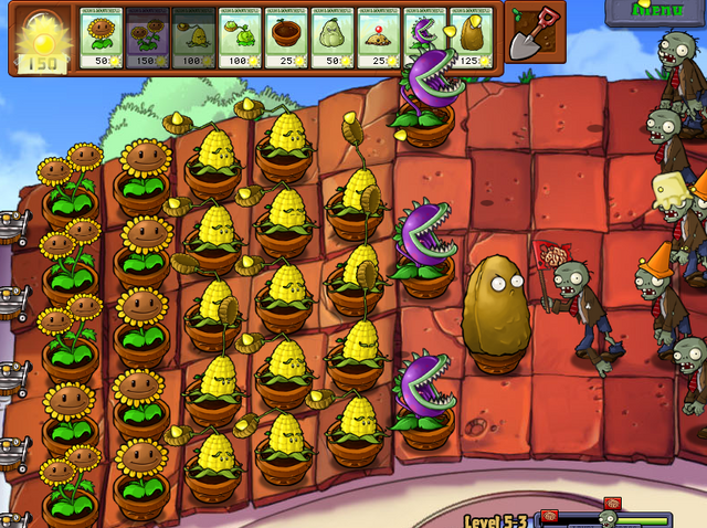 File:5-3 4.png