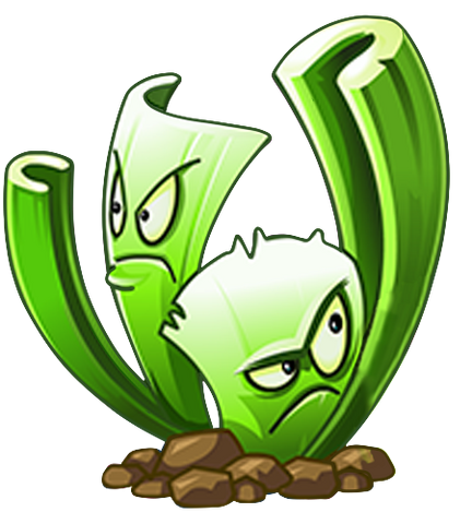 File:Celery StalkerHDbyUG.png