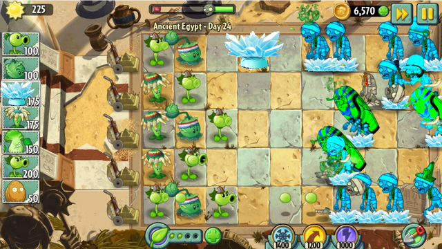 File:Fun-shroom.png