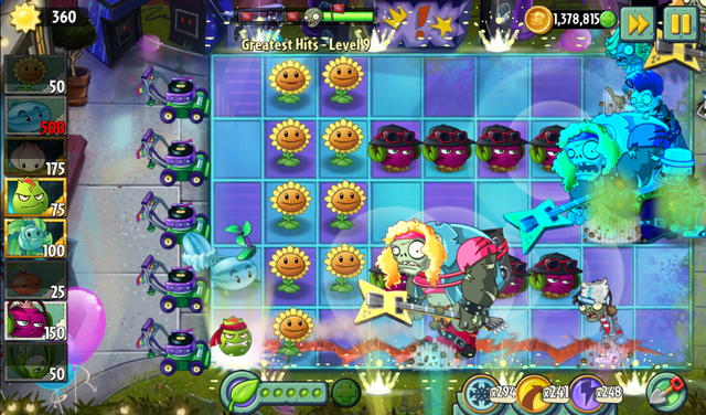 File:Gh cavia4.png