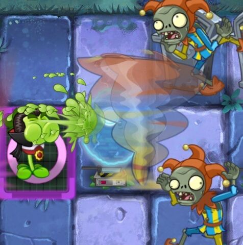 File:Infi-nut survives.jpeg