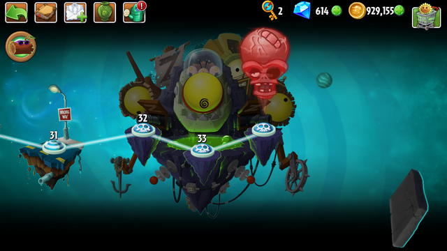 File:MD World 9.png