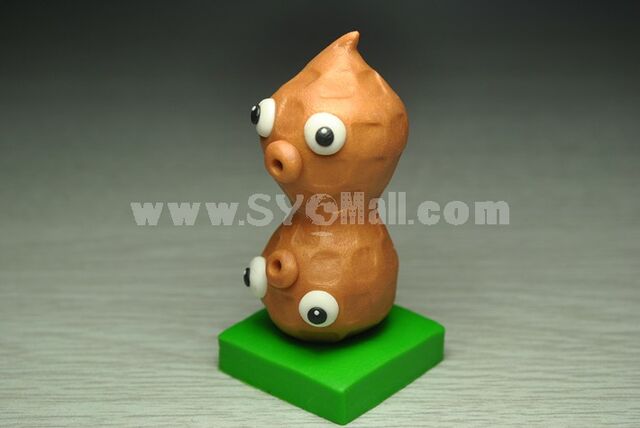 File:Pea-nutFigure.jpg