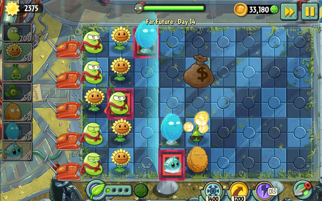 File:Screenshot 2016-09-15-13-31-35.png