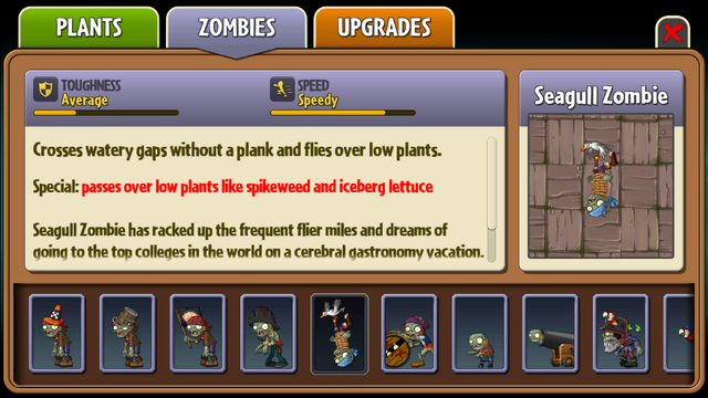 File:Seagull Zombie Almanac Entry.png