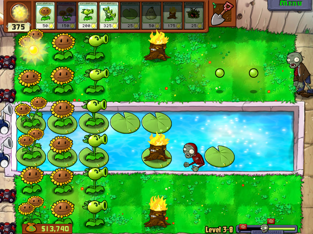 File:3-8 5.png