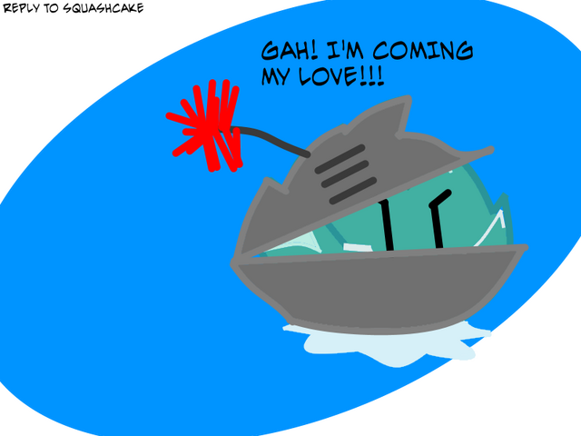 File:AskIceberg29.png