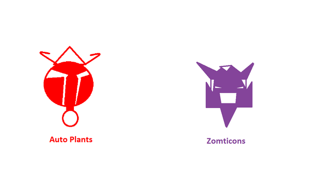 File:Auto Plants vs. Zomticons.png