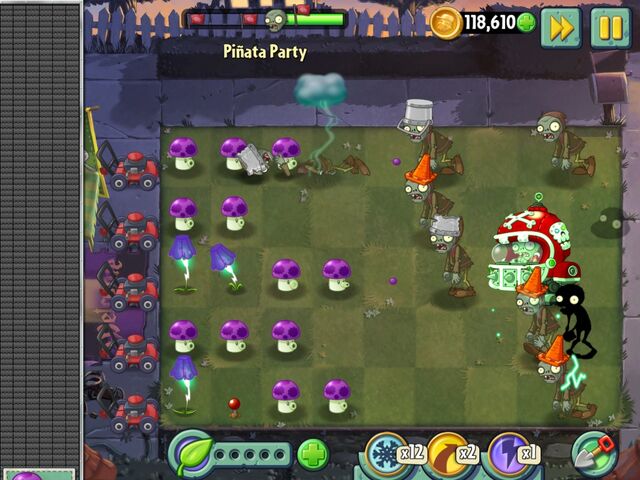 File:Daparty05.jpg