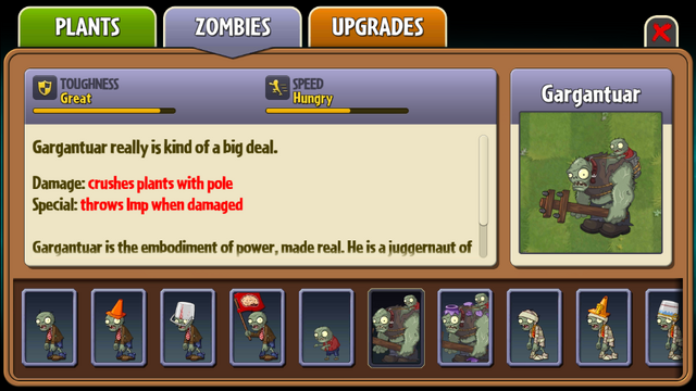 File:Gargantuar Almanac Entry.png