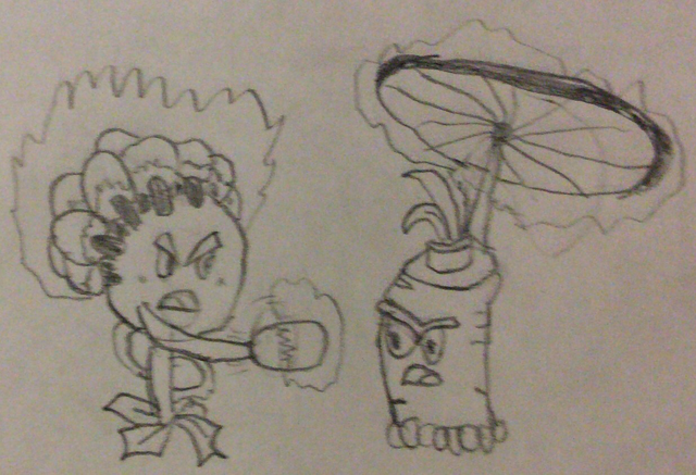 File:Match Flower Boxer Fighting Wasabi Whip.png