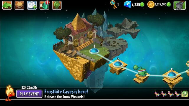 File:Screenshot 2015-02-18-19-38-03.jpg