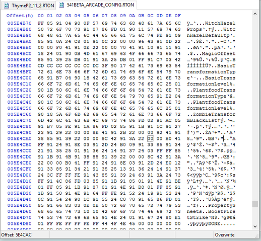 File:Witchhazelcode.png