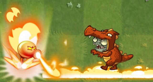 File:Fire Peashooter Trail Immunity.jpg
