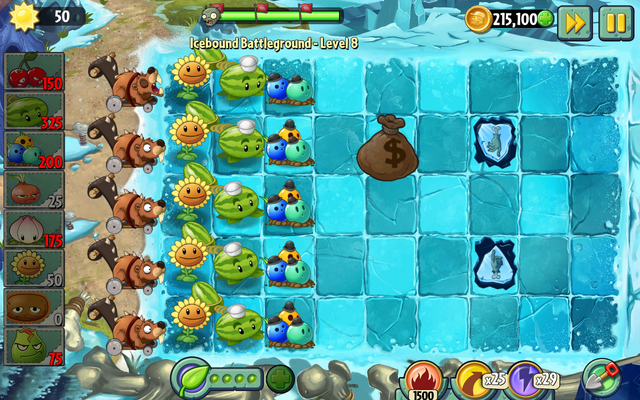 File:IBBGbulbs.png