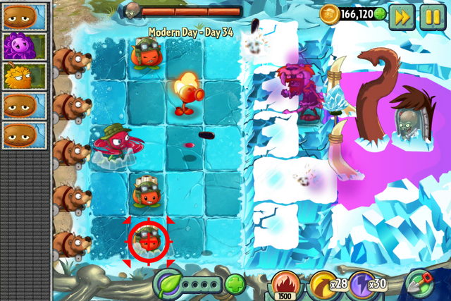File:IMG 0122-1-.png