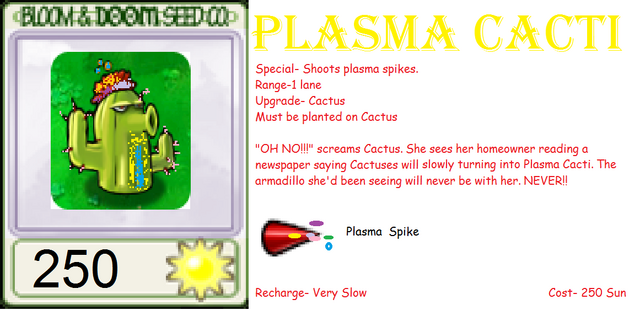 File:Plasma Cacti.png